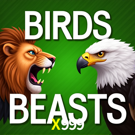 Casino Online X999 | Os Melhores Slots no Brasil