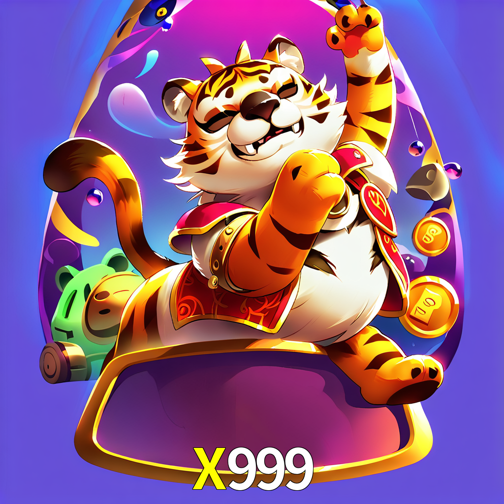 X999